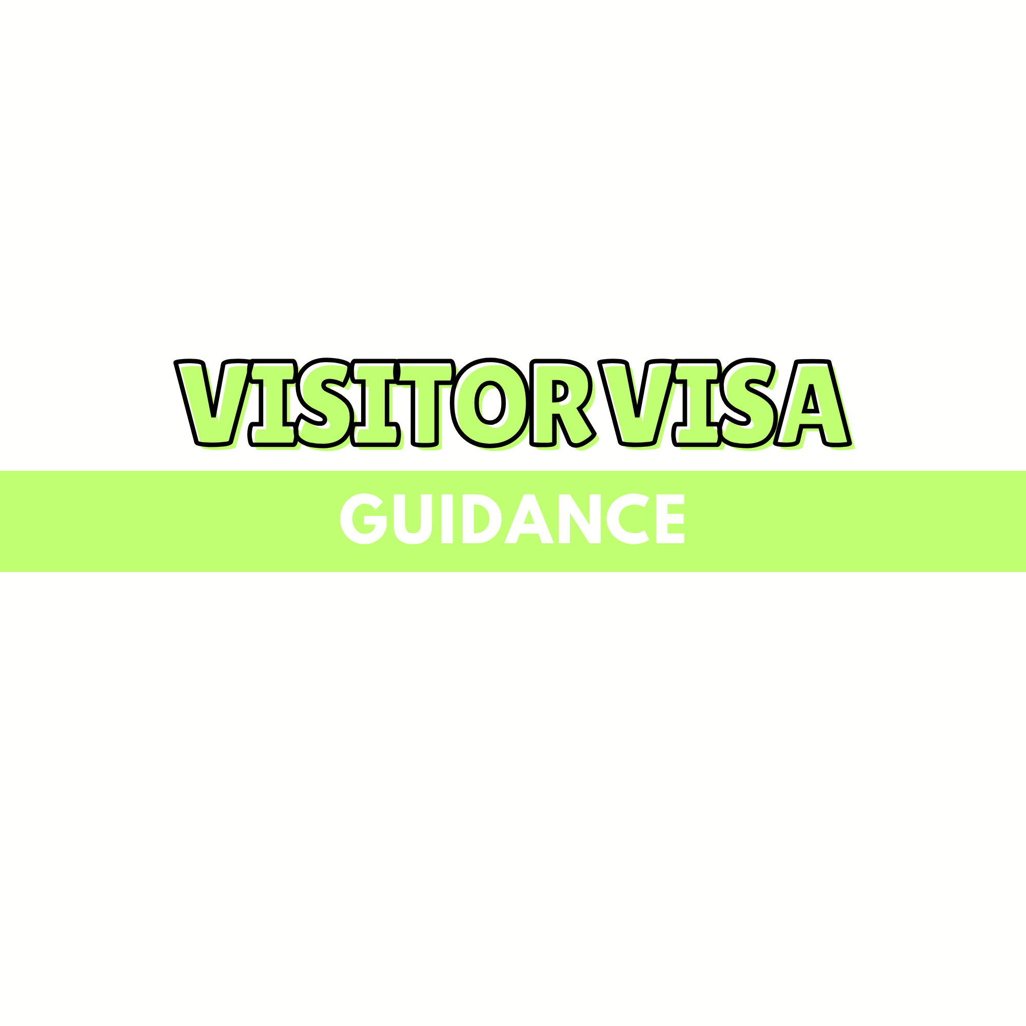 UK Genuine Visitor Visa 2026: How to Qualify