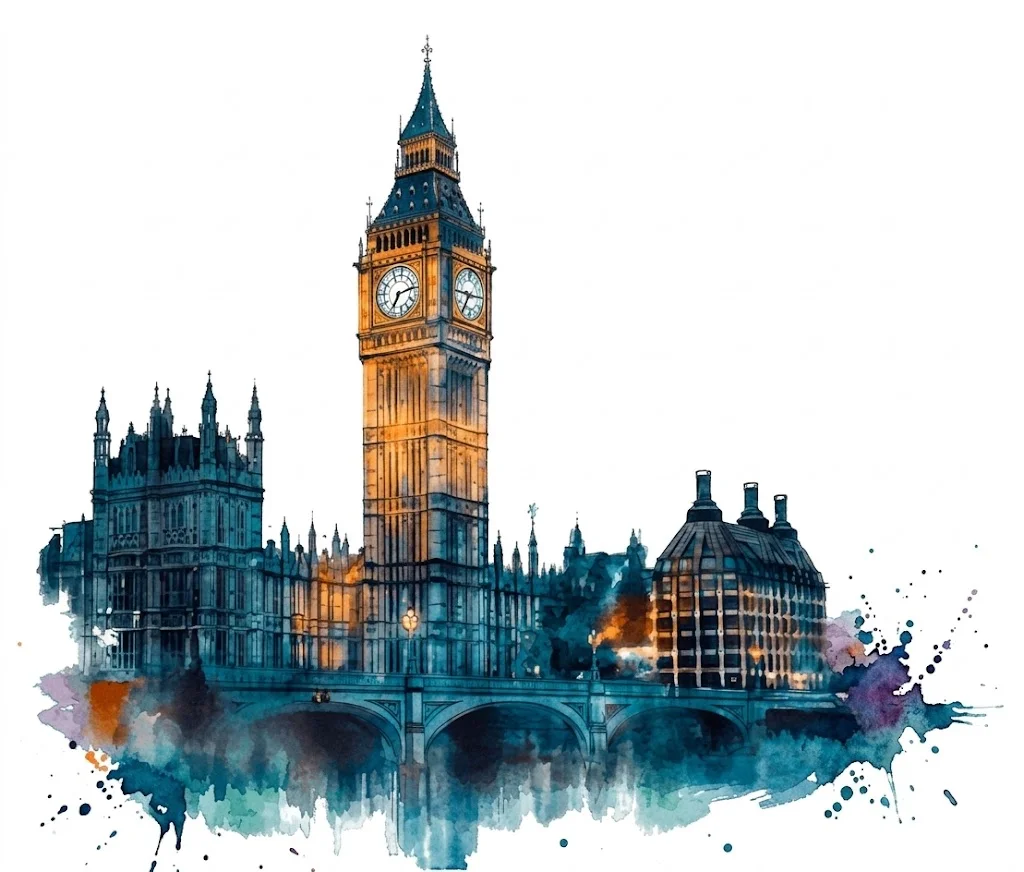 UK Immigration - Professional Legal Support