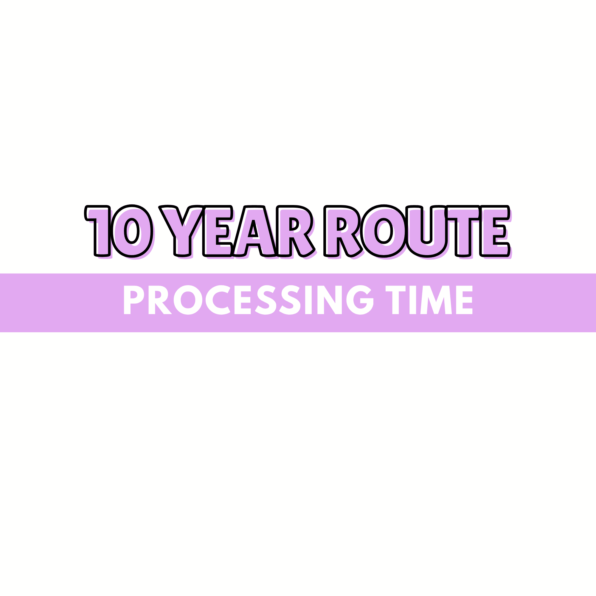 10 Year Family and Private Life Route UK: Complete Guide 2026
