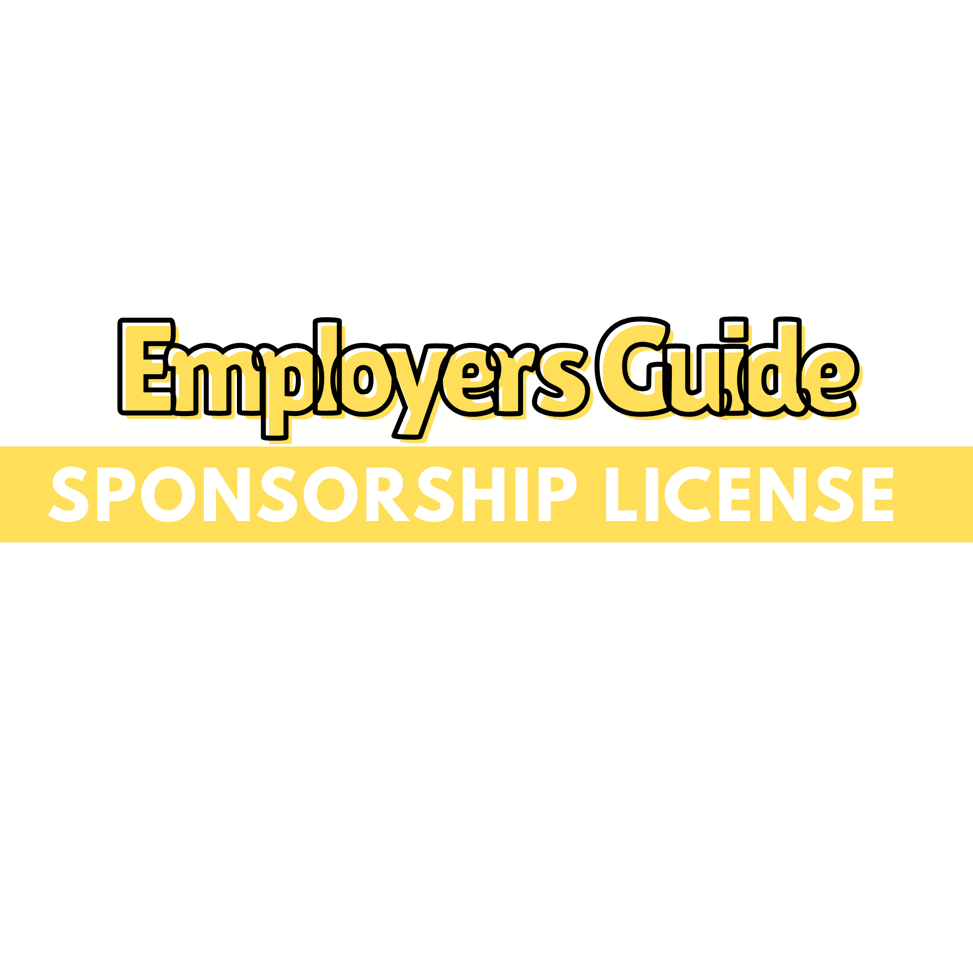 Unlocking Global Talent: The Ultimate Employer's Guide to UK Sponsor Licences