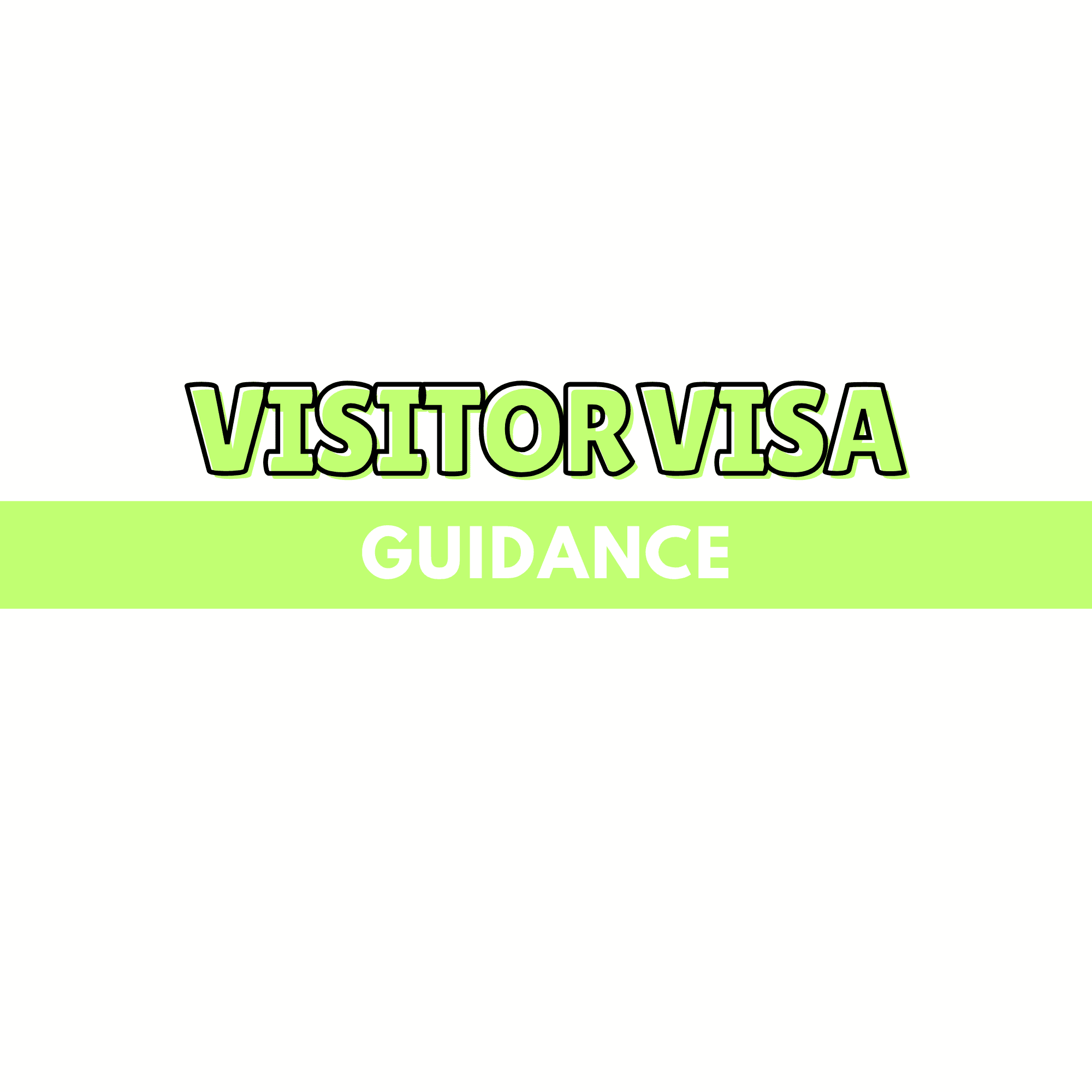UK Genuine Visitor Visa 2026: How to Qualify