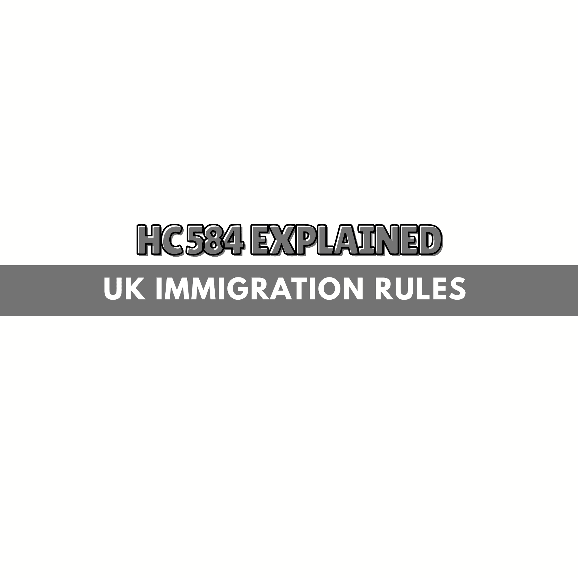 Modern Slavery Victims: Skilled Worker Visa Protection UK