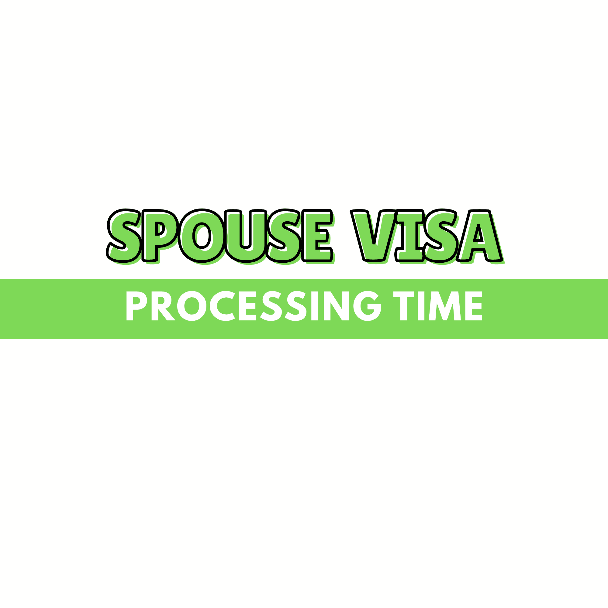 UK Spouse Visa Processing Time 2026: Complete Guide to Timelines, Routes and Waiting Times